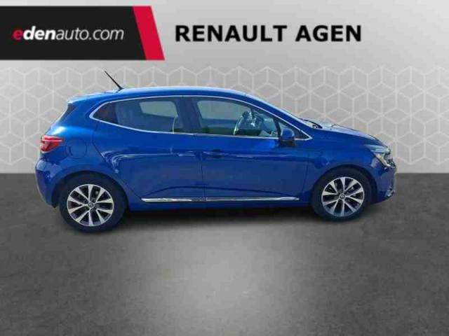 Renault Clio image 3