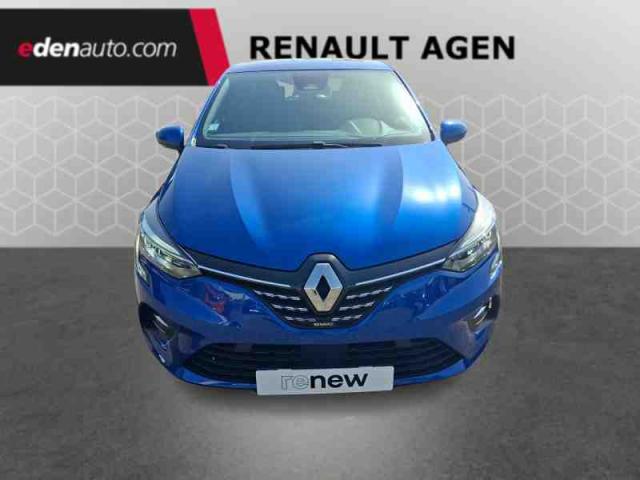 Renault Clio image 5