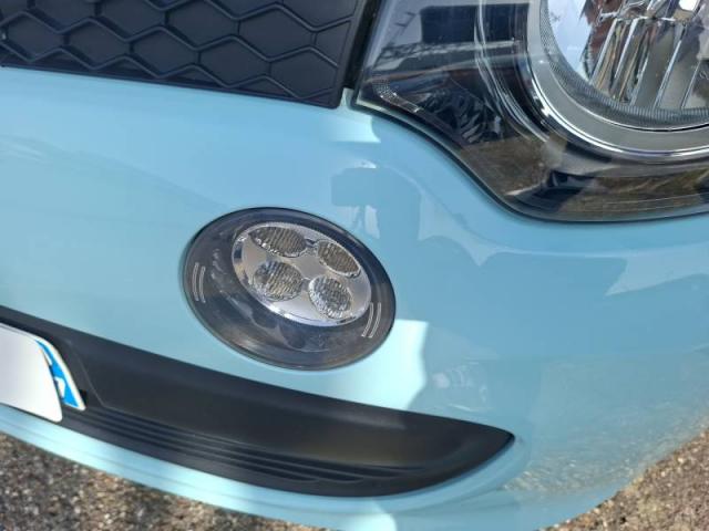 Renault Twingo image 3