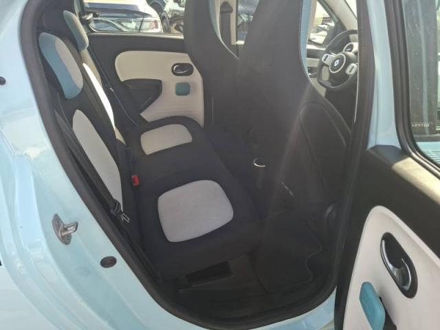 Renault Twingo image 4