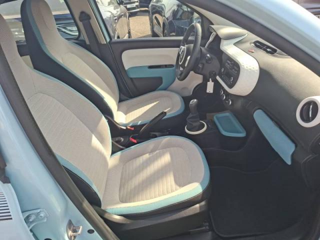 Renault Twingo image 5