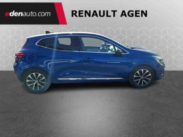 Renault Clio image 3