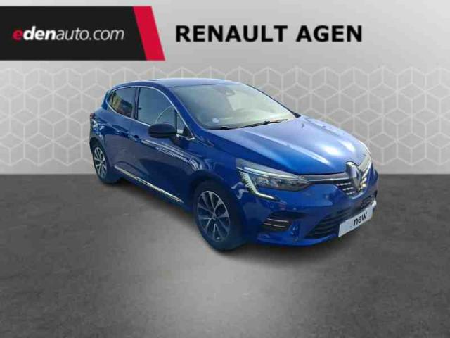Renault Clio image 7