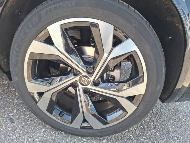 Renault Austral image 4