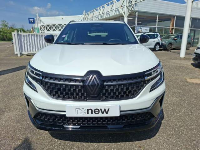 Renault Austral image 5