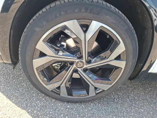 Renault Austral image 8