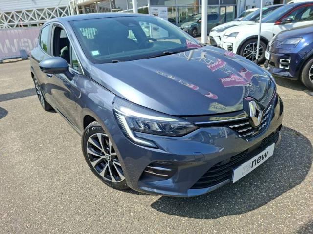 Renault Clio image 5
