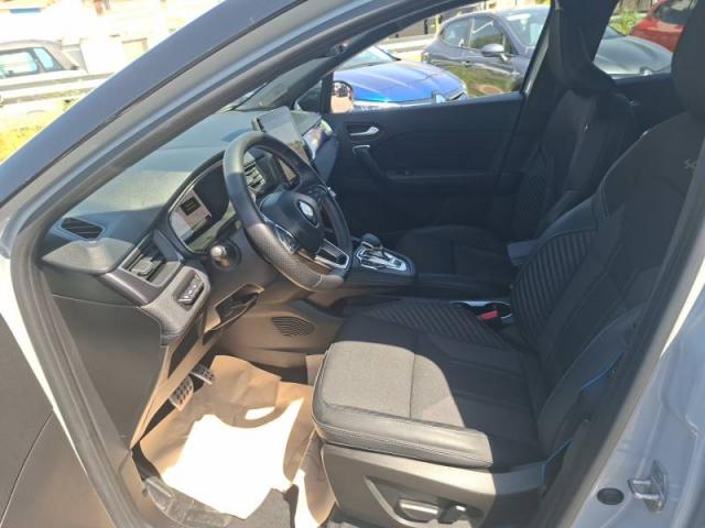 Renault Captur image 6