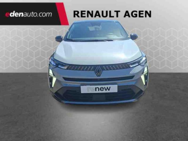 Renault Captur image 8