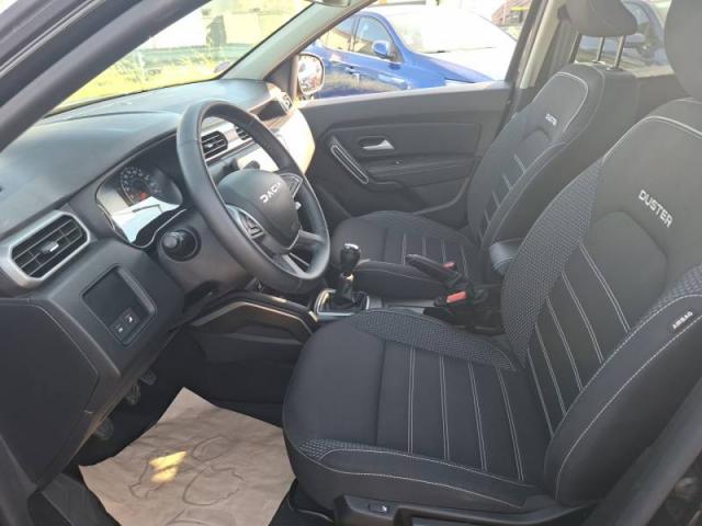 Dacia Duster image 2