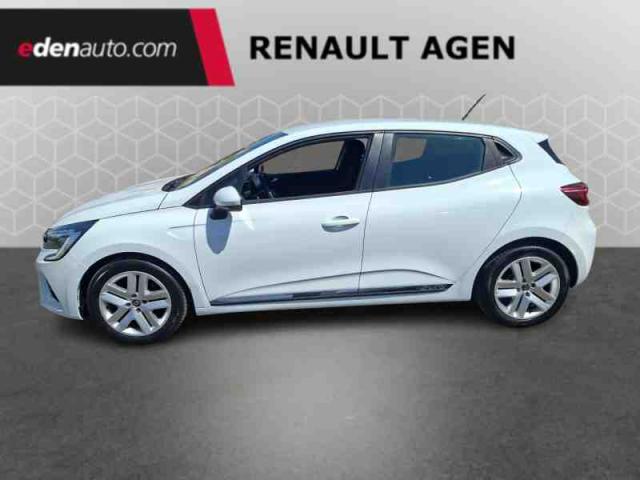 Renault Clio image 5
