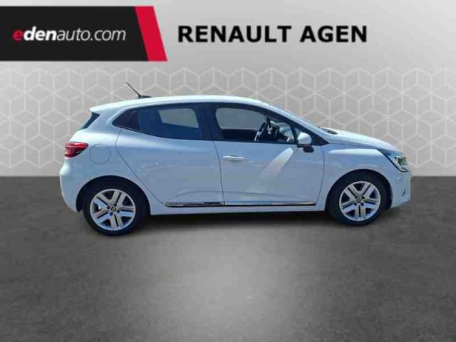 Renault Clio image 9