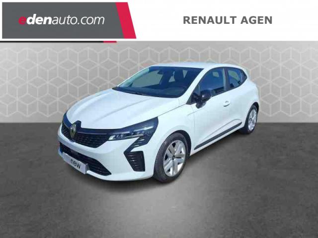 Renault Clio Tce 100 Gpl Evolution