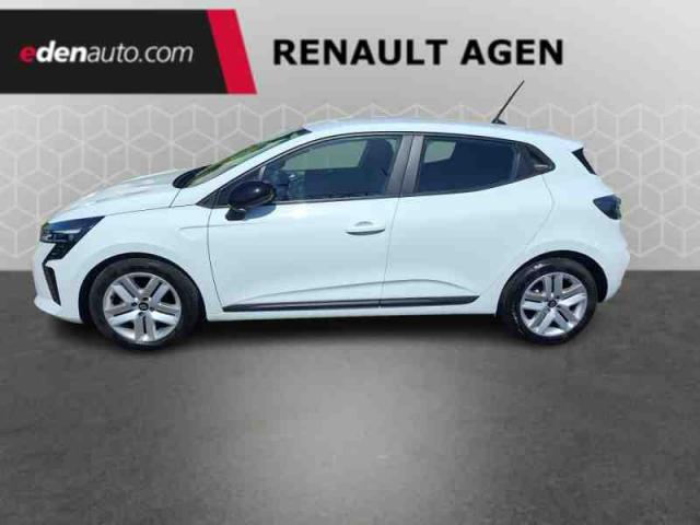Renault Clio image 3