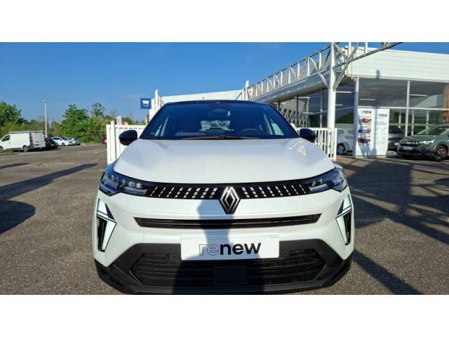 Renault Captur image 3