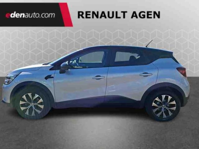 Renault Captur image 6