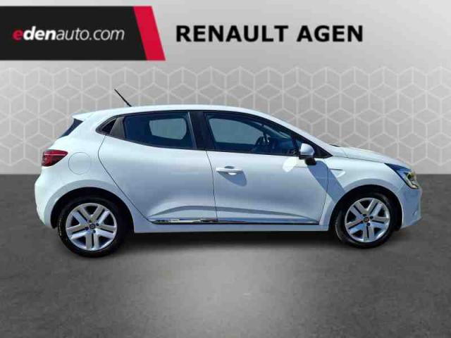 Renault Clio image 7