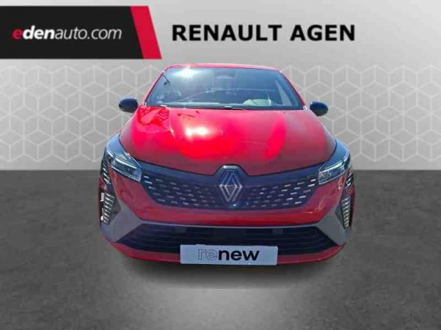 Renault Clio image 5