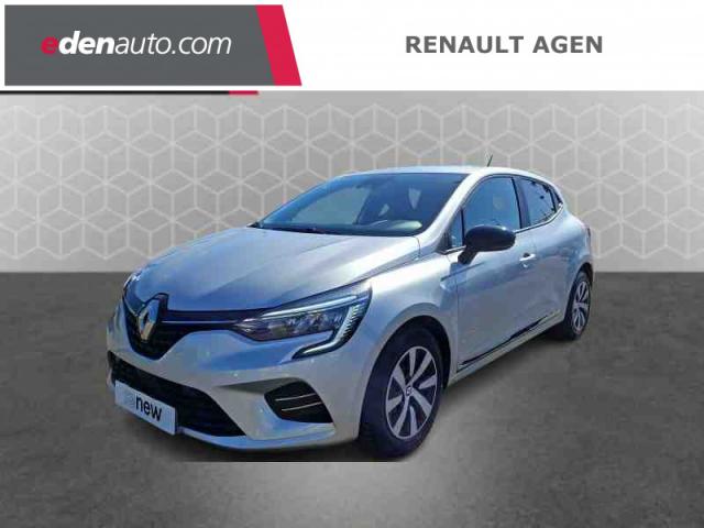 Renault Clio Tce 90 Evolution
