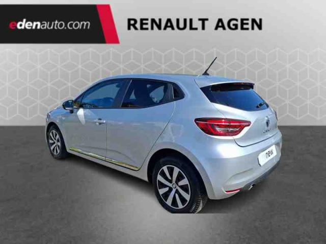 Renault Clio image 3