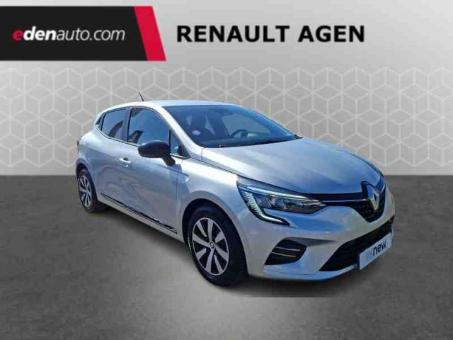 Renault Clio image 5