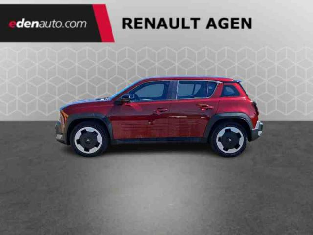 Renault R 4 image 4