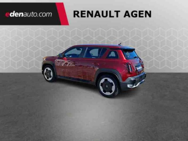 Renault R 4 image 3