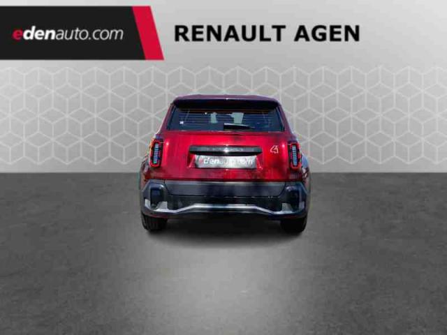Renault R 4 image 9