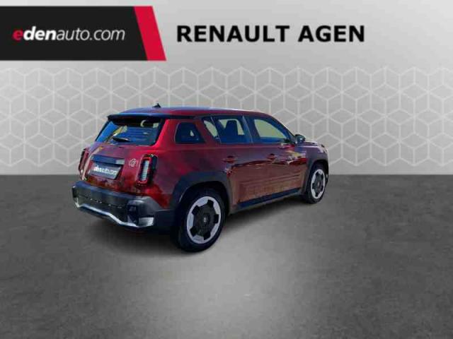 Renault R 4 image 8