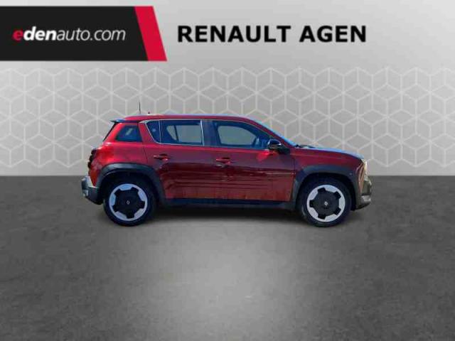 Renault R 4 image 7