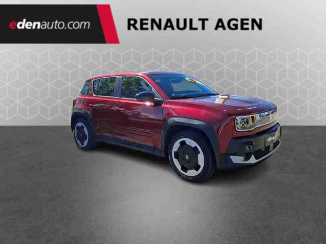 Renault R 4 image 6