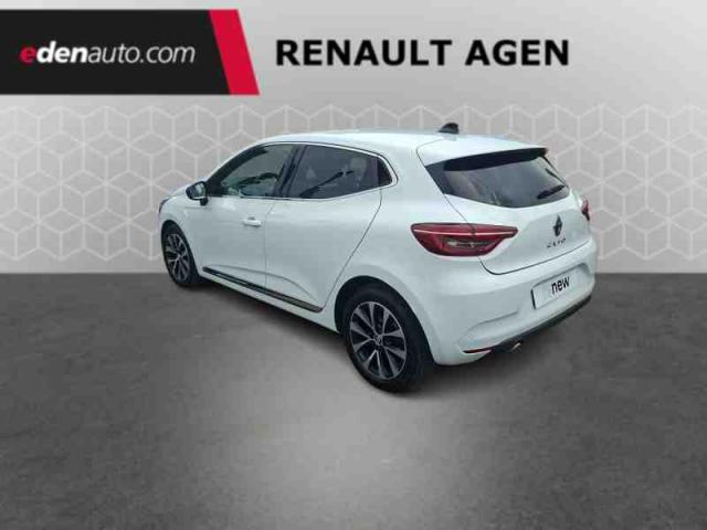 Renault Clio image 3