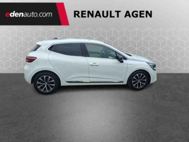 Renault Clio image 6