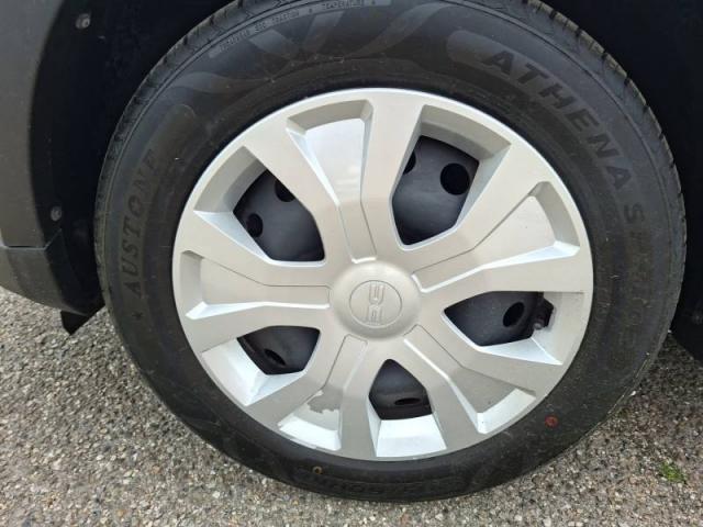 Dacia Jogger image 9
