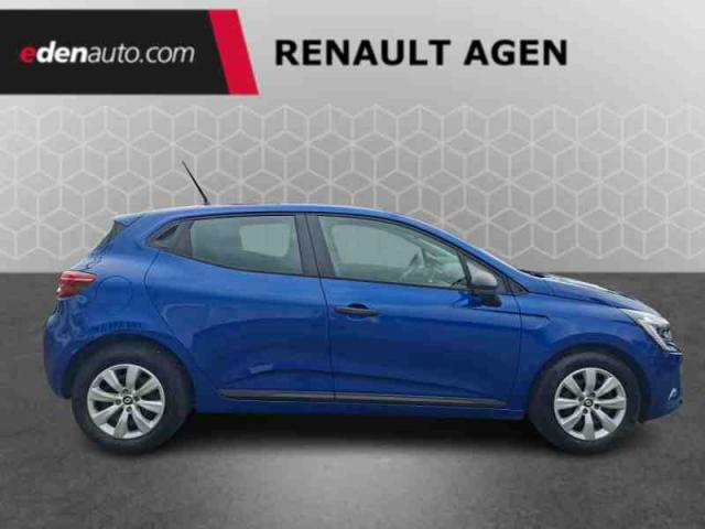 Renault Clio image 3