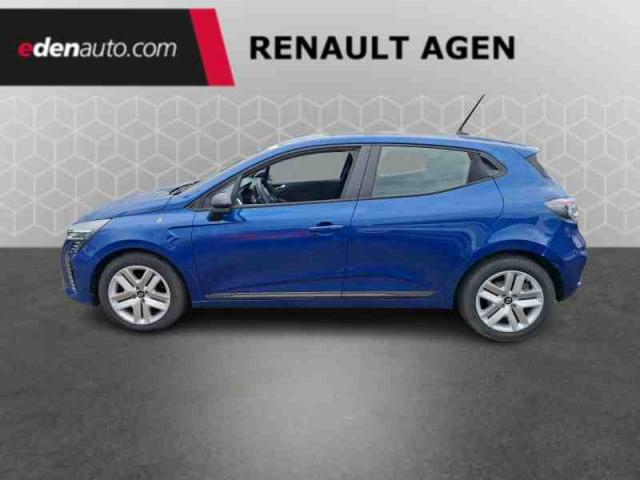 Renault Clio image 7
