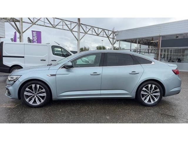 Renault Talisman image 8