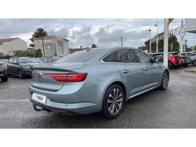 Renault Talisman image 3