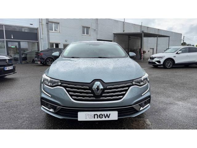 Renault Talisman image 5