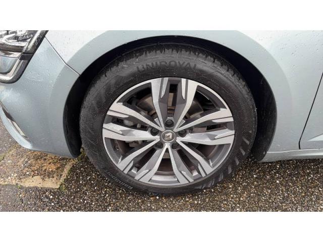 Renault Talisman image 2