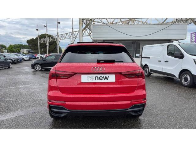 Audi Q3 image 9