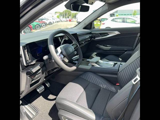 Renault Austral image 2