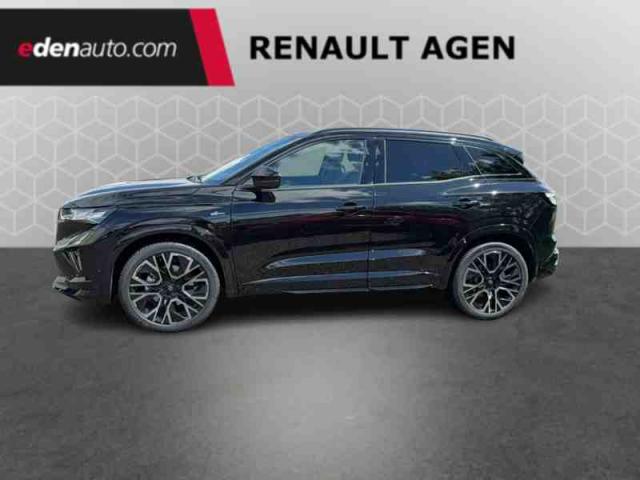 Renault Austral image 7