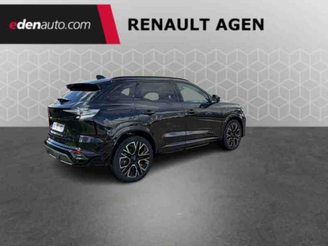 Renault Austral image 3