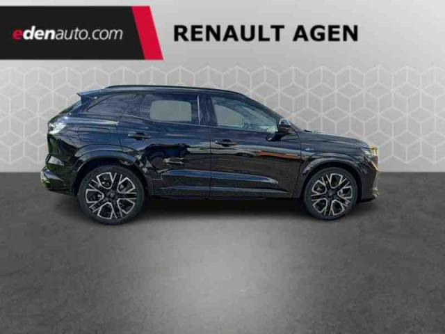 Renault Austral image 6