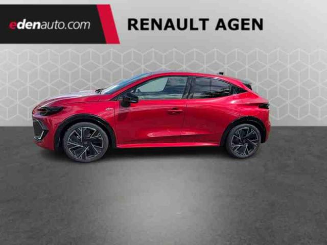 Renault Clio image 3