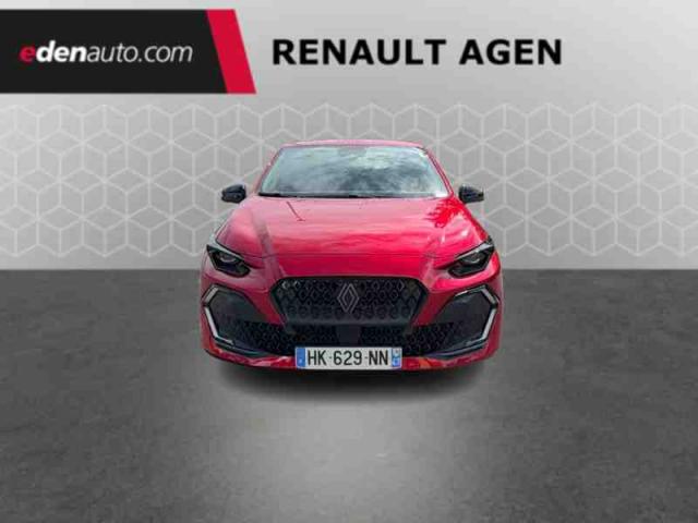 Renault Clio image 7