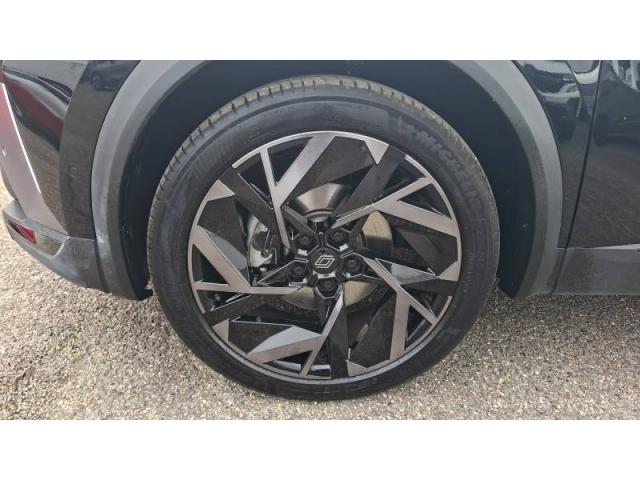Renault Captur image 9