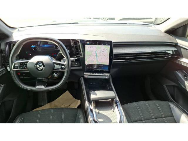 Renault Austral image 8