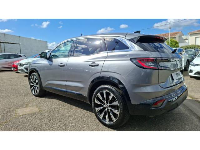 Renault Austral image 2
